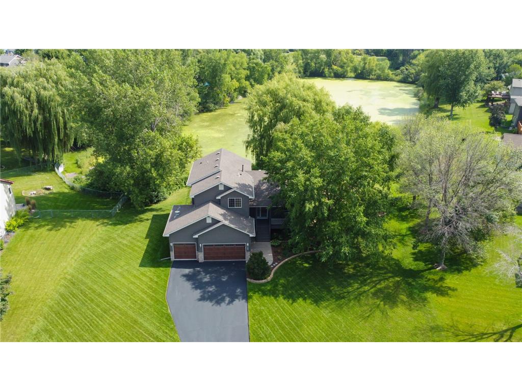 7306 Old Mill Road Centerville MN 55038 6593280 image1