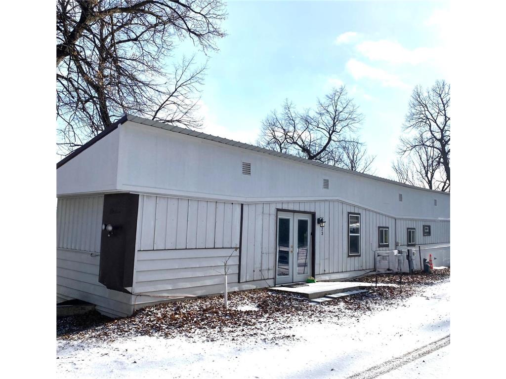 7307 153rd Avenue NE #Lot 23 Spicer MN 56288 - Nest 6619158 image1