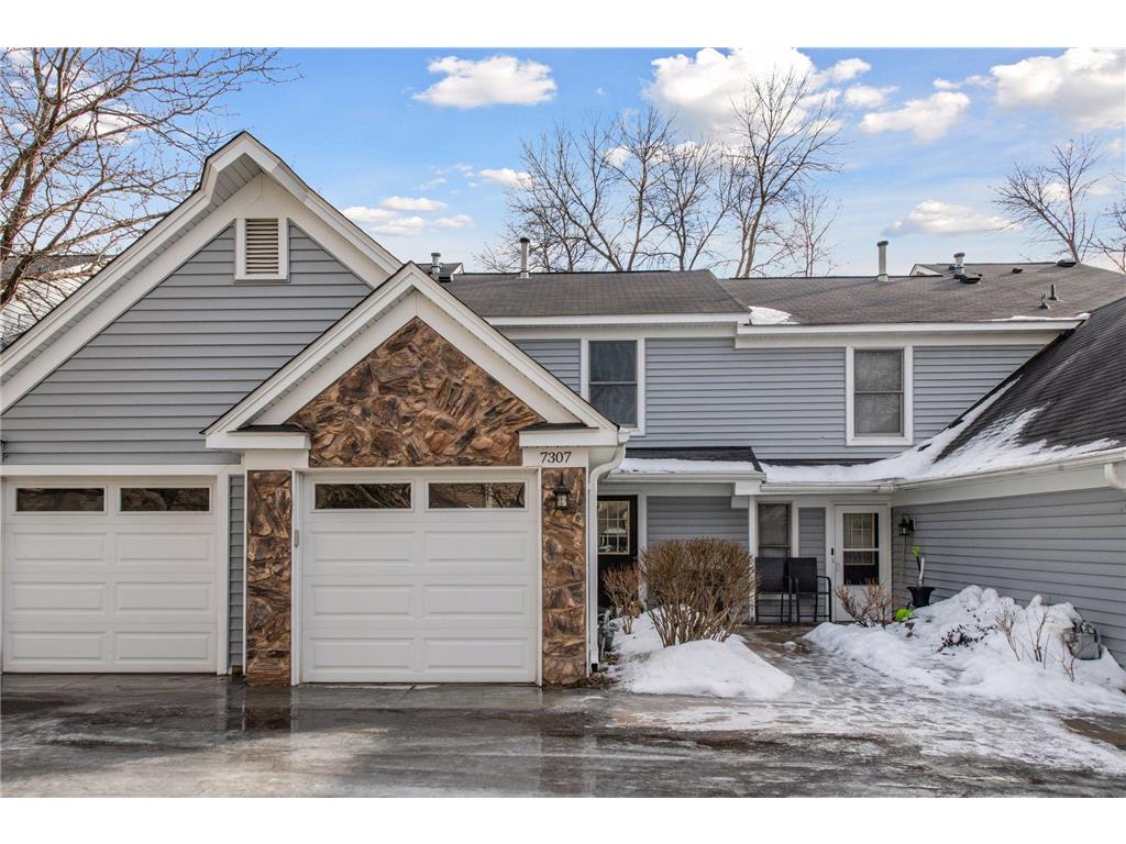 7307 Amber Lane Eden Prairie MN 55346 7008160 image1