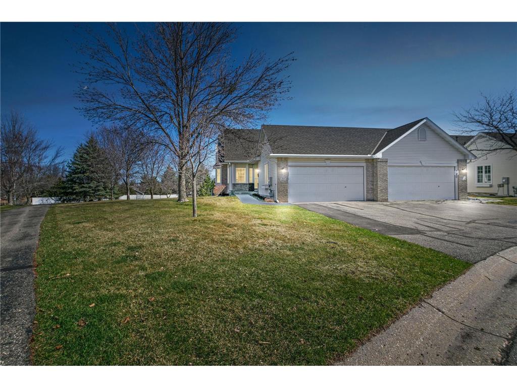 7307 Brittany Lane, Inver Grove Heights, MN, 55076 MLS 6519226 Edina Realty