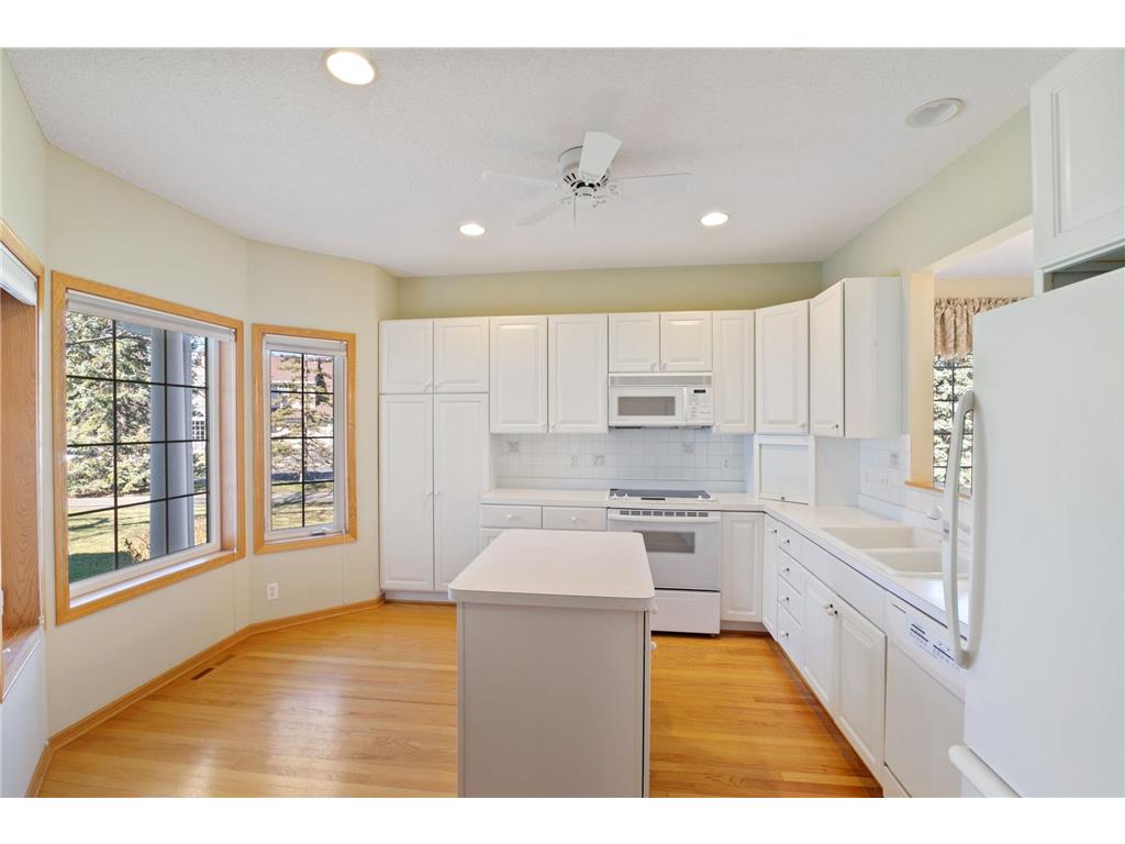 7307 Brittany Lane, Inver Grove Heights, MN, 55076 MLS 6519226 Edina Realty