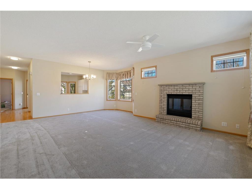 7307 Brittany Lane, Inver Grove Heights, MN, 55076 MLS 6519226 Edina Realty