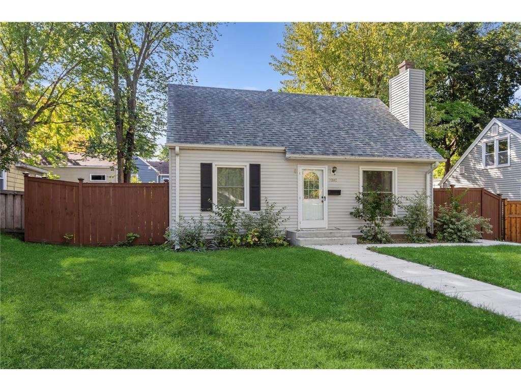 7307 Minnetonka Boulevard Saint Louis Park MN 55426 6469002 image1