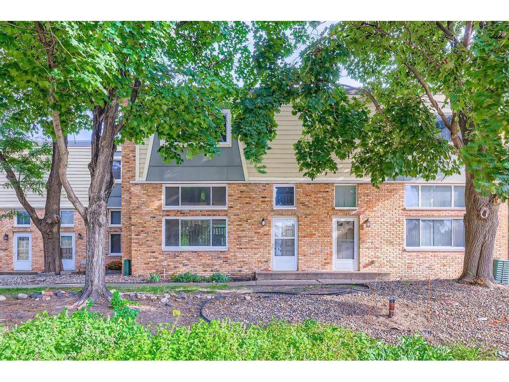 7307 W Franklin Avenue Saint Louis Park MN 55426 6780961 image1