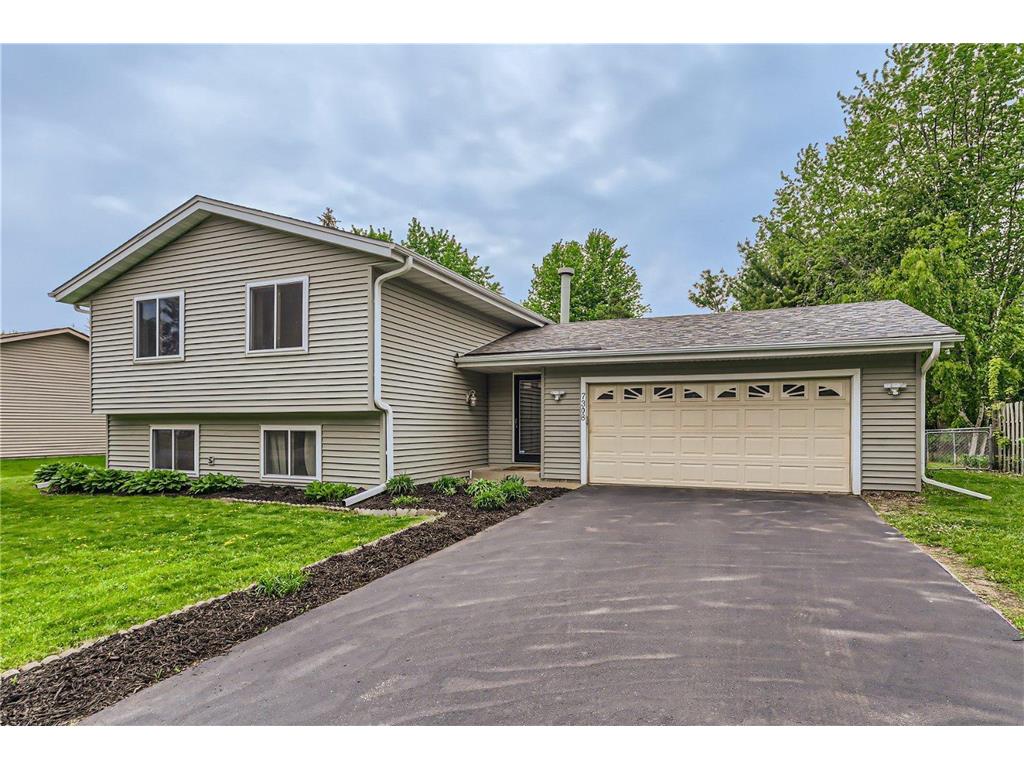 7308 146th Way W Apple Valley MN 55124 6541187 image1