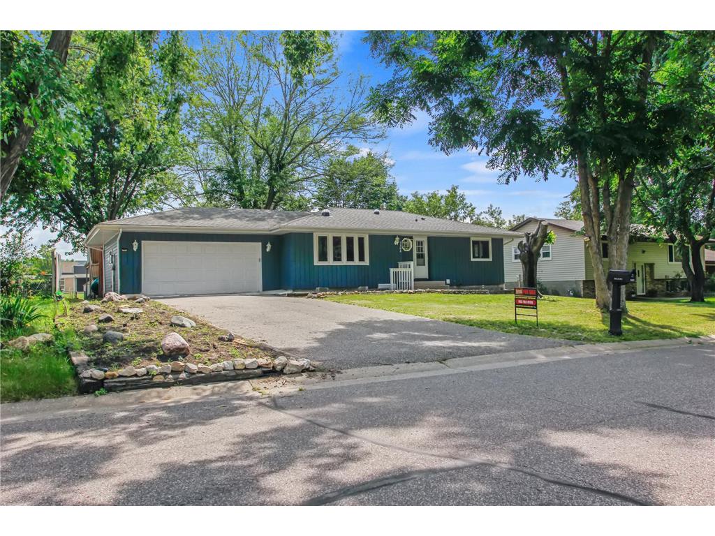 7308 Beard Avenue N Brooklyn Park MN 55443 6568681 image1