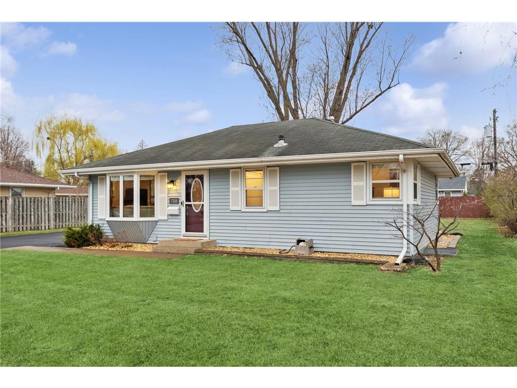7308 Chicago Avenue Richfield MN 55423 6706857 image1