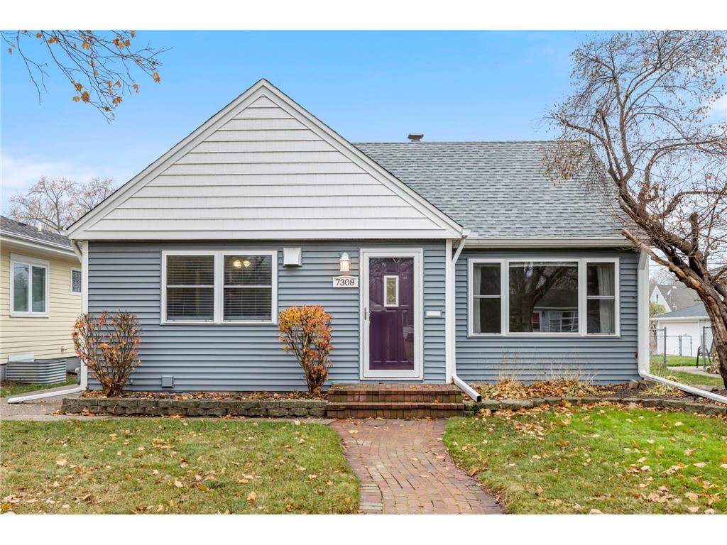 7308 Clinton Avenue Richfield MN 55423 6818103 image1