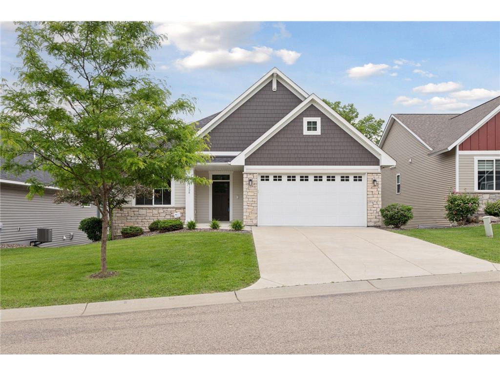 7308 Harkness Way S Cottage Grove MN 55016 6727480 image1