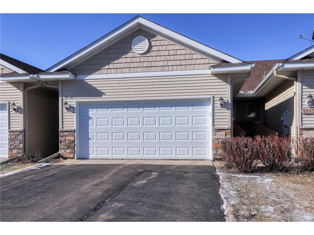 7308 Kahler Circle NE Otsego MN 55301 6496811 image1