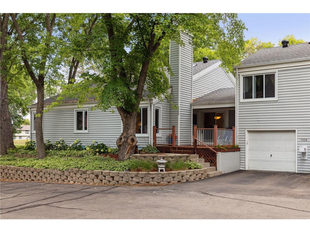 7308 Landau Drive Bloomington MN 55438 6404743 image1
