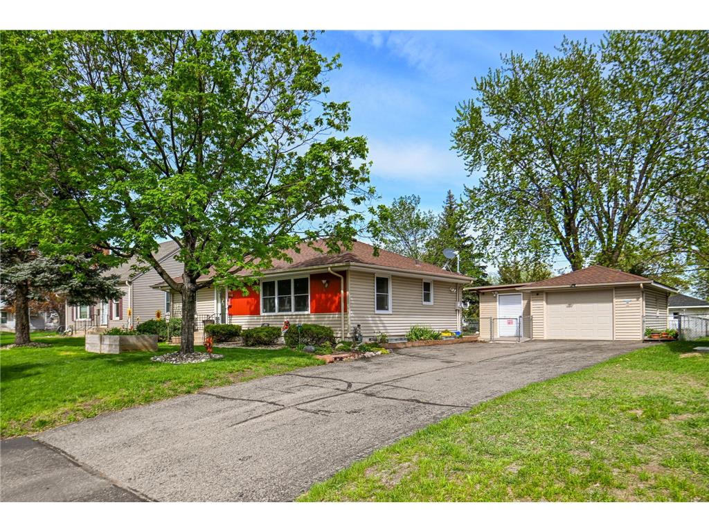 7309 11th Avenue S Richfield MN 55423 6531668 image1