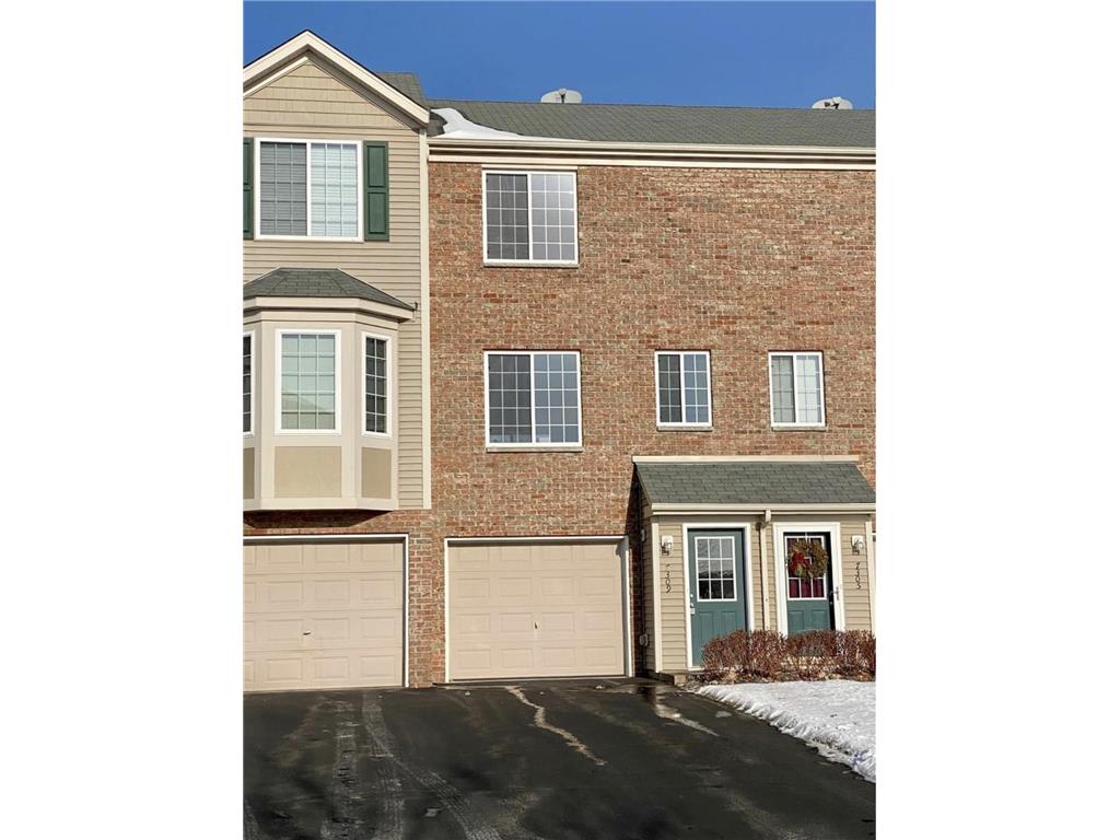 7309 147th Terrace NW Ramsey MN 55303 6451615 image1