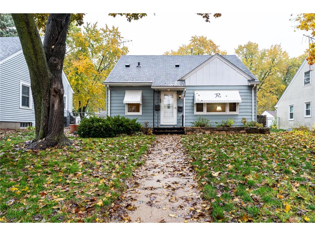 7309 4th Avenue S Richfield MN 55423 6450958 image1