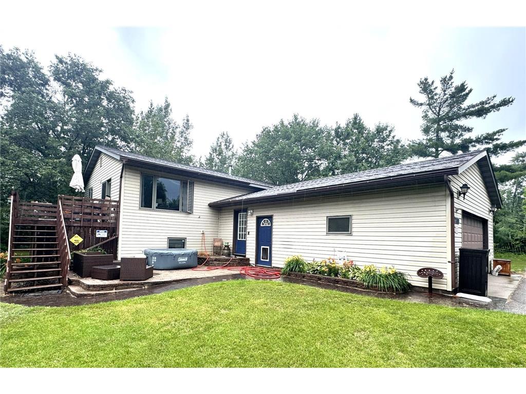 7309 Alpine Road NW Bemidji MN 56601 6756710 image1