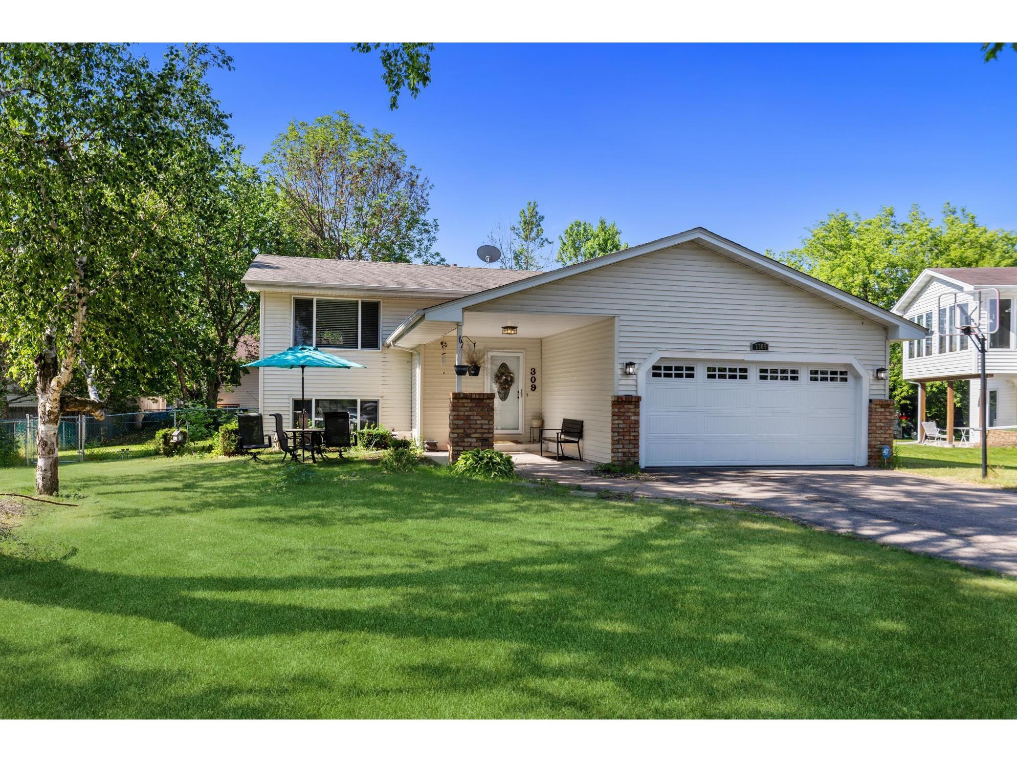 7309 Brunswick Avenue N, Brooklyn Park, MN 55443 MLS 5766823 Edina