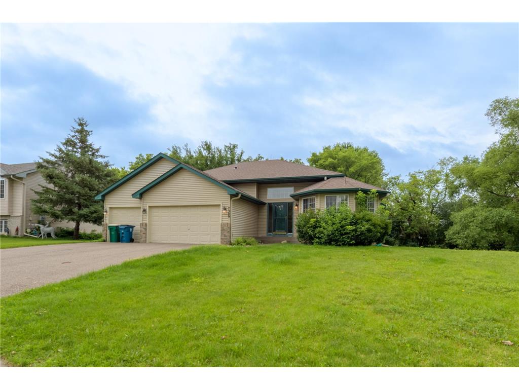 7309 Deer Pass Drive Centerville MN 55038 6766334 image1