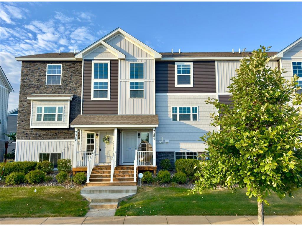 7309 E Ramsey Parkway NW Ramsey MN 55303 6622355 image1