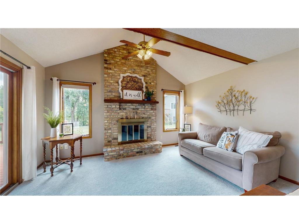 7309 Parkview Drive Mounds View MN 55112 6591248 image1