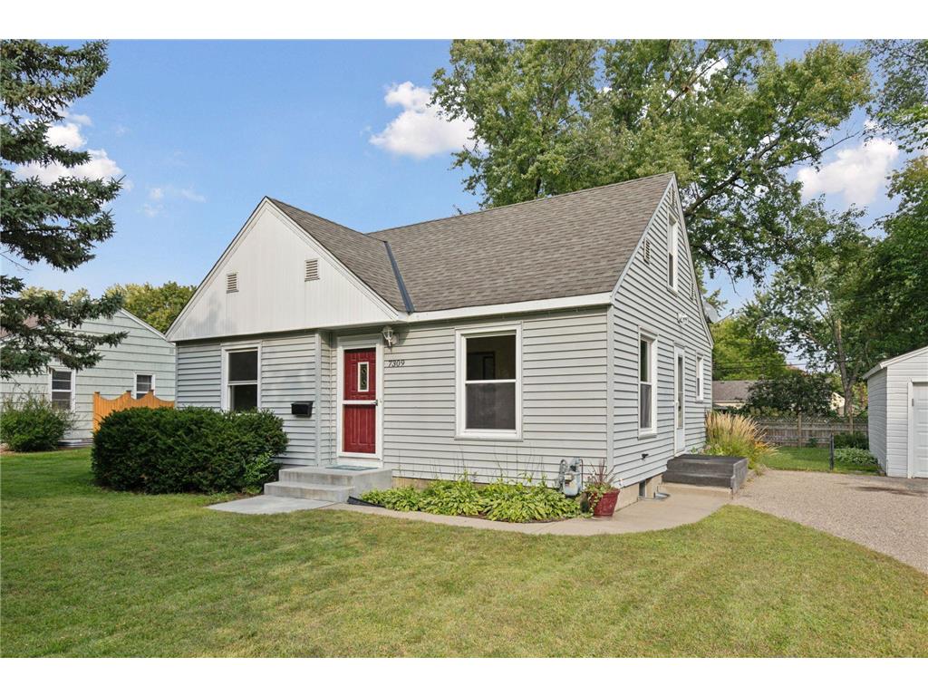7309 Thomas Avenue S Richfield MN 55423 6786415 image1