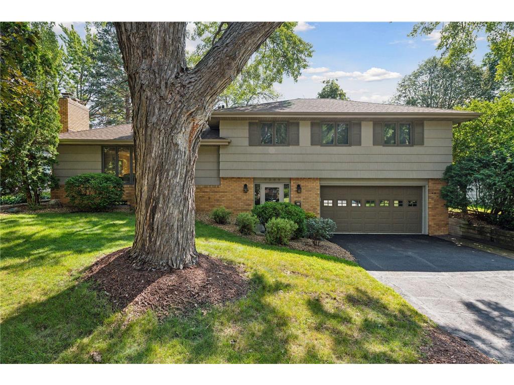 7309 W Shore Drive Edina MN 55435 6569430 image1