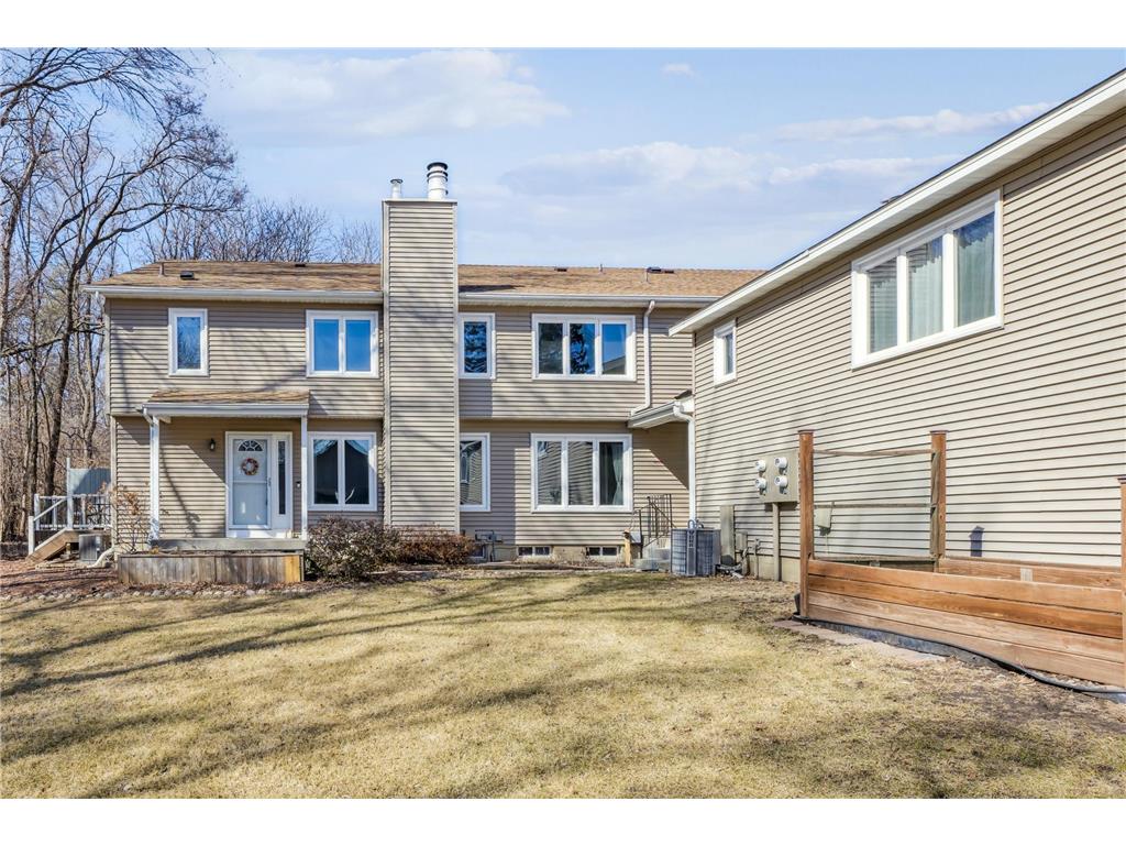 7309 Woodstock Curve Bloomington MN 55438 6689492 image1