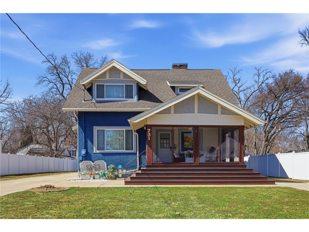 731 1st Street N Dassel MN 55325 7049041 image1