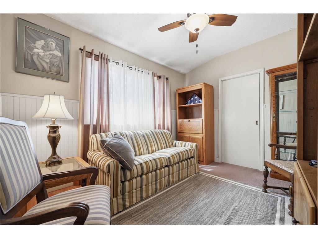 731 1st Street N Dassel MN 55325 7049041 image12