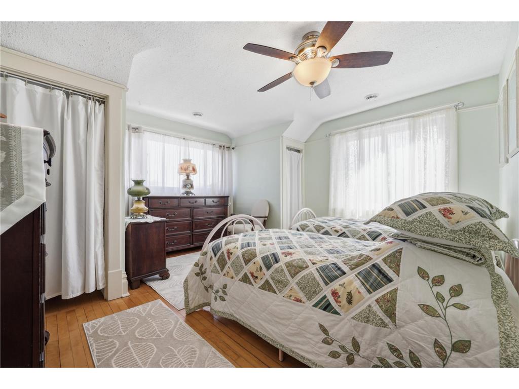 731 1st Street N Dassel MN 55325 7049041 image13