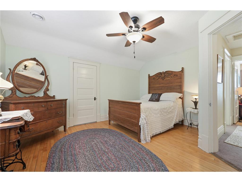 731 1st Street N Dassel MN 55325 7049041 image14