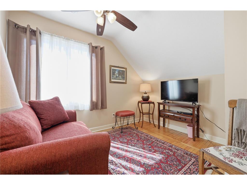 731 1st Street N Dassel MN 55325 7049041 image16