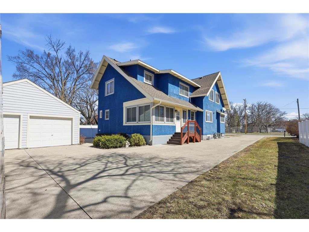731 1st Street N Dassel MN 55325 7049041 image18