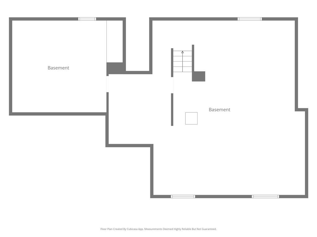 731 1st Street N Dassel MN 55325 7049041 image19