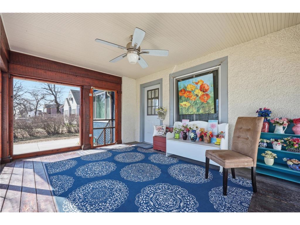 731 1st Street N Dassel MN 55325 7049041 image2