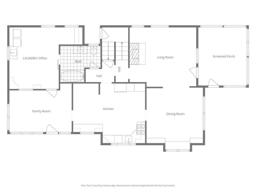 731 1st Street N Dassel MN 55325 7049041 image20