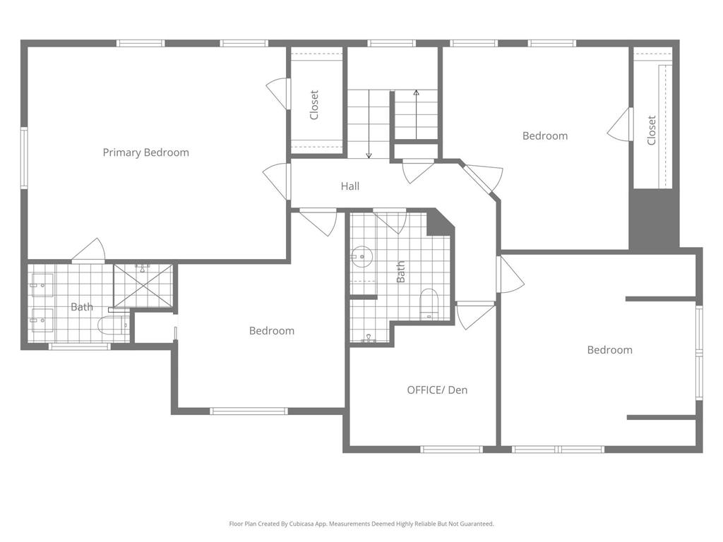 731 1st Street N Dassel MN 55325 7049041 image21
