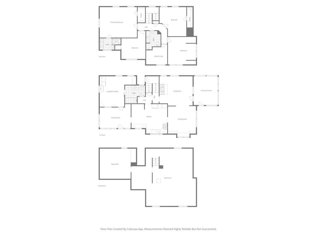 731 1st Street N Dassel MN 55325 7049041 image22