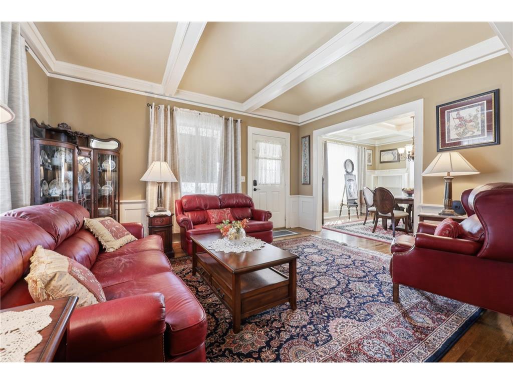 731 1st Street N Dassel MN 55325 7049041 image3