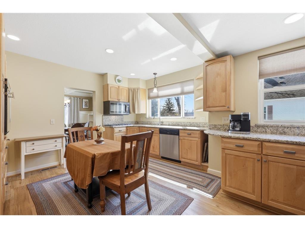 731 1st Street N Dassel MN 55325 7049041 image5