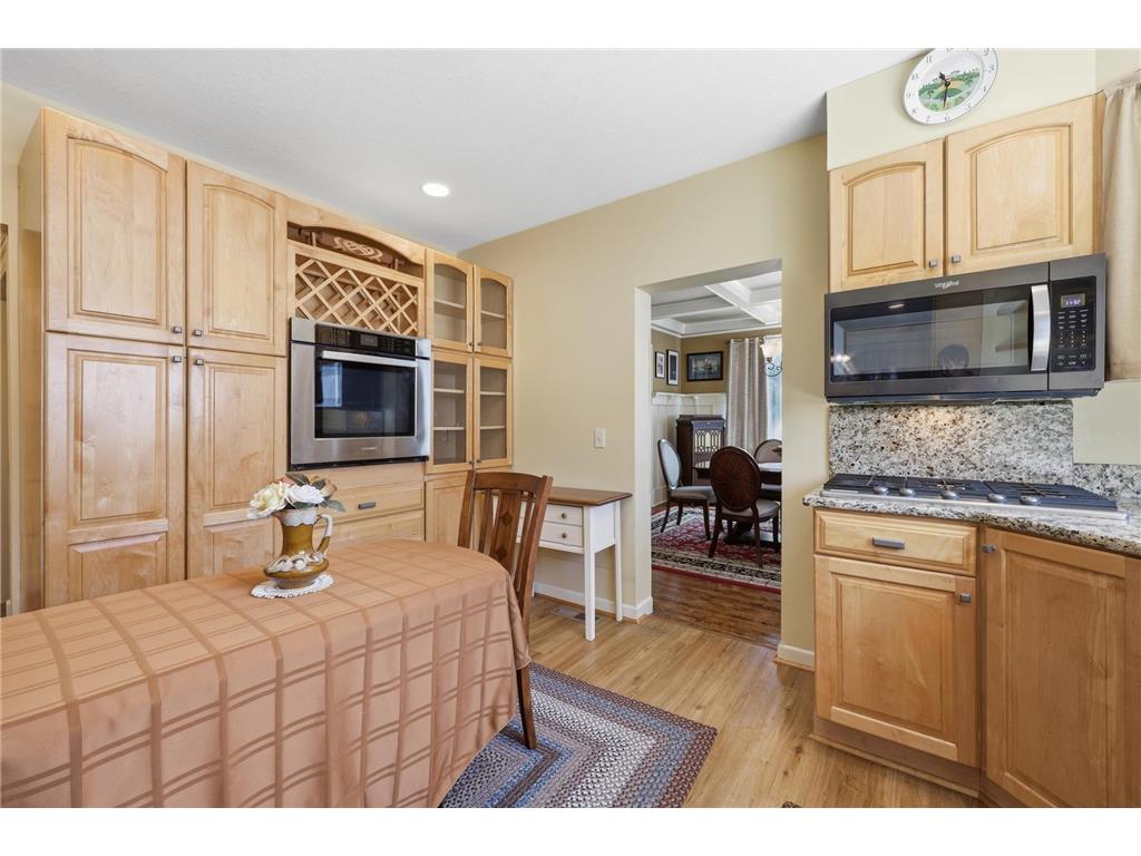 731 1st Street N Dassel MN 55325 7049041 image6