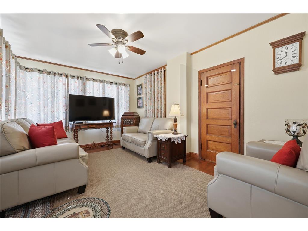 731 1st Street N Dassel MN 55325 7049041 image7