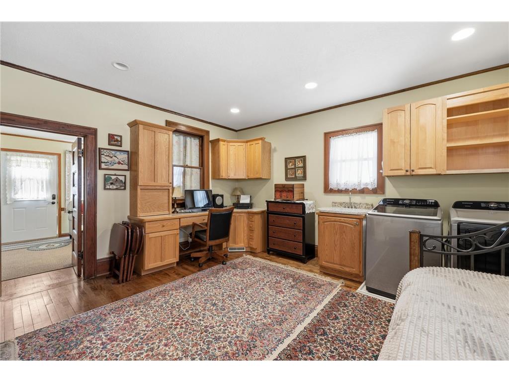 731 1st Street N Dassel MN 55325 7049041 image8