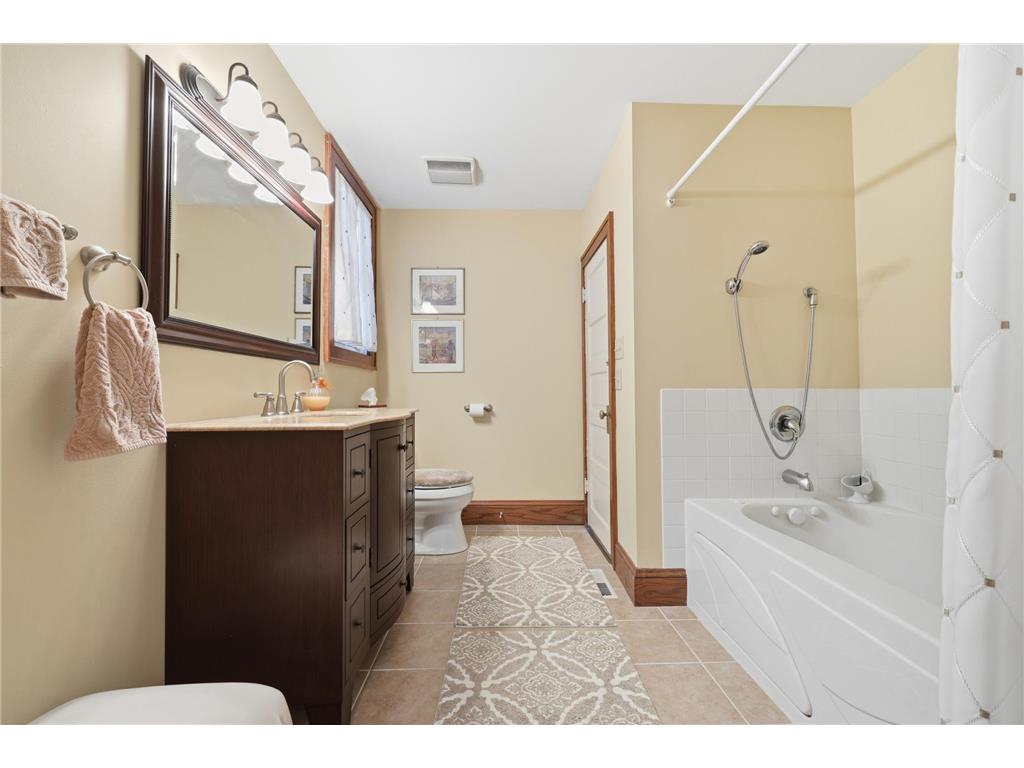 731 1st Street N Dassel MN 55325 7049041 image9