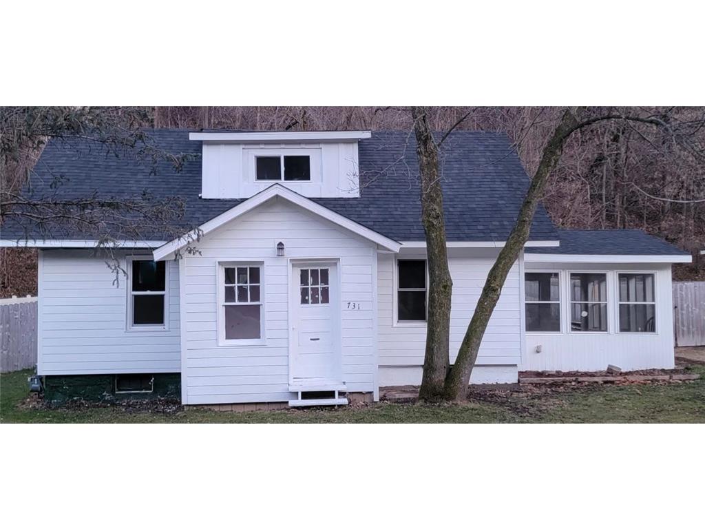 731 21st Street Red Wing MN 55066 6396782 image1
