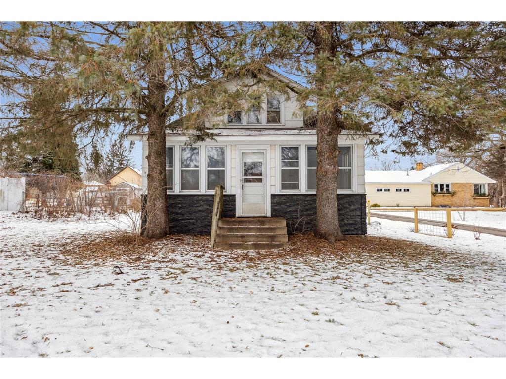 731 2nd Avenue SW Cambridge MN 55008 6480525 image1