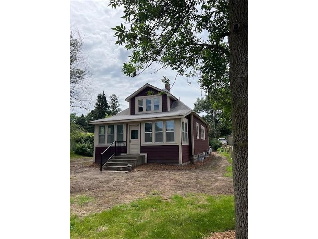 731 2nd Avenue SW Cambridge MN 55008 6563510 image1