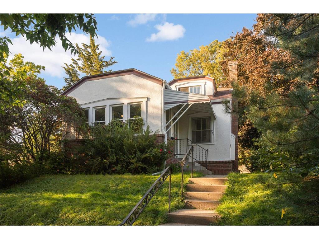 731 36th Avenue NE Minneapolis MN 55418 6822585 image1