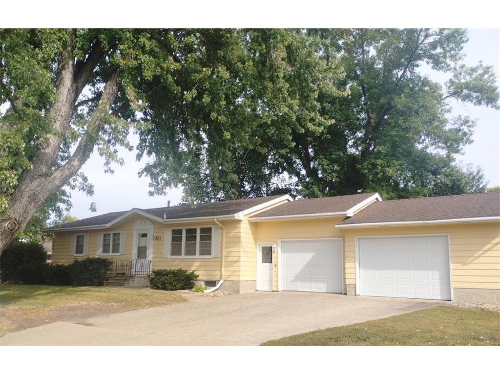 731 3rd Avenue NE Sleepy Eye MN 56085 7006232 image1