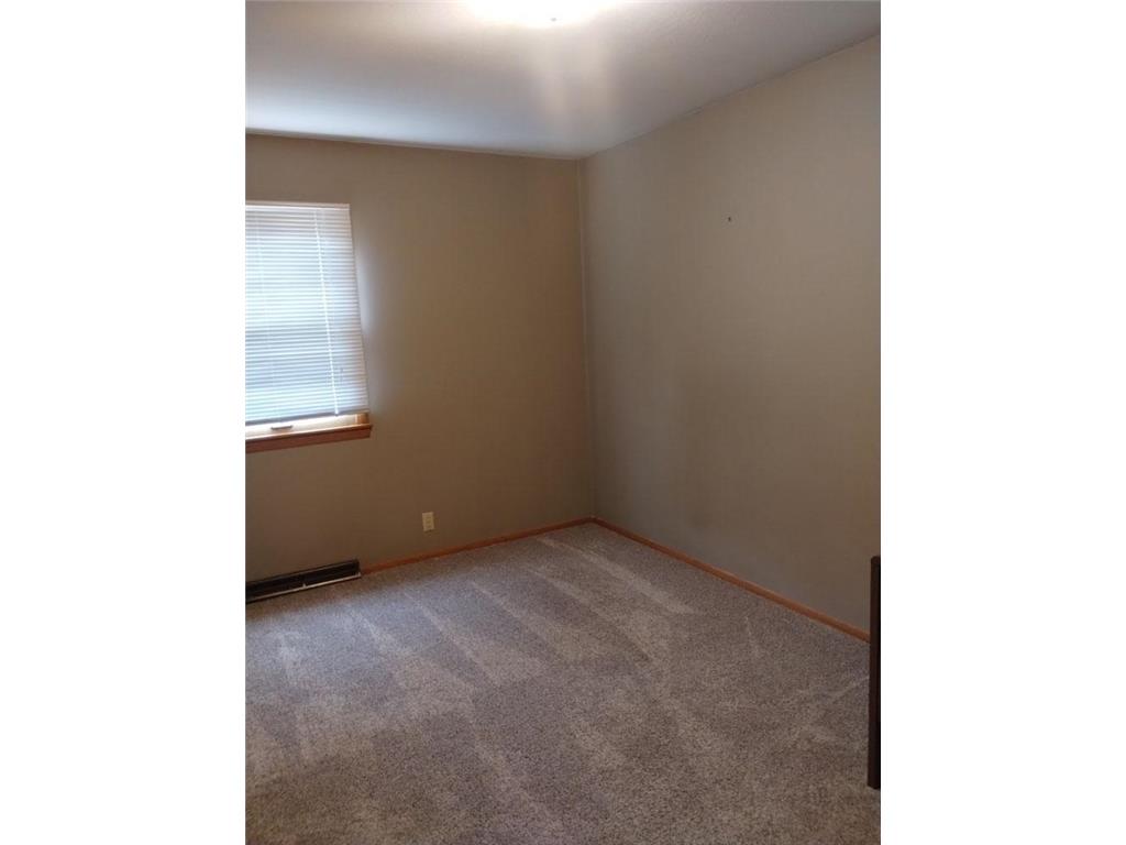 731 3rd Avenue NE Sleepy Eye MN 56085 7006232 image10