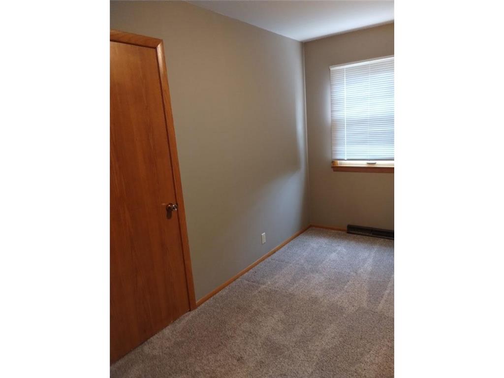 731 3rd Avenue NE Sleepy Eye MN 56085 7006232 image11